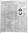 Cork Examiner Thursday 05 January 1911 Page 7