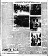 Cork Examiner Thursday 05 January 1911 Page 8