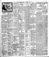 Cork Examiner Thursday 05 January 1911 Page 9