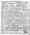 Cork Examiner Thursday 05 January 1911 Page 10