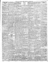Cork Examiner Friday 06 January 1911 Page 2