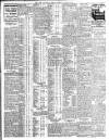 Cork Examiner Friday 06 January 1911 Page 3