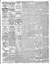 Cork Examiner Friday 06 January 1911 Page 4