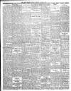 Cork Examiner Friday 06 January 1911 Page 5