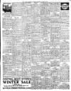 Cork Examiner Friday 06 January 1911 Page 6