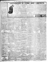 Cork Examiner Friday 06 January 1911 Page 7