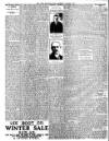 Cork Examiner Friday 06 January 1911 Page 8