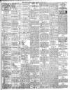 Cork Examiner Friday 06 January 1911 Page 9