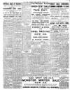 Cork Examiner Friday 06 January 1911 Page 10