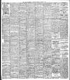 Cork Examiner Saturday 07 January 1911 Page 2