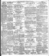 Cork Examiner Saturday 07 January 1911 Page 4