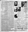 Cork Examiner Saturday 07 January 1911 Page 5