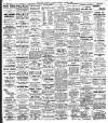 Cork Examiner Saturday 07 January 1911 Page 6