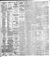 Cork Examiner Saturday 07 January 1911 Page 7