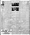 Cork Examiner Saturday 07 January 1911 Page 8