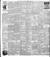 Cork Examiner Saturday 07 January 1911 Page 10