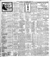 Cork Examiner Saturday 07 January 1911 Page 11