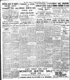 Cork Examiner Saturday 07 January 1911 Page 12