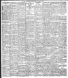 Cork Examiner Monday 09 January 1911 Page 2