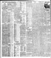 Cork Examiner Monday 09 January 1911 Page 3