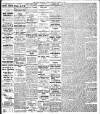Cork Examiner Monday 09 January 1911 Page 4