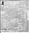 Cork Examiner Monday 09 January 1911 Page 6
