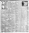 Cork Examiner Monday 09 January 1911 Page 7