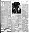 Cork Examiner Monday 09 January 1911 Page 8