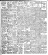 Cork Examiner Monday 09 January 1911 Page 9