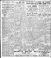 Cork Examiner Monday 09 January 1911 Page 10