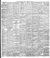 Cork Examiner Tuesday 10 January 1911 Page 2