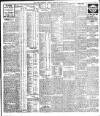 Cork Examiner Tuesday 10 January 1911 Page 3