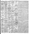 Cork Examiner Tuesday 10 January 1911 Page 4