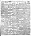 Cork Examiner Tuesday 10 January 1911 Page 6