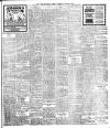 Cork Examiner Tuesday 10 January 1911 Page 7