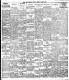 Cork Examiner Tuesday 10 January 1911 Page 8