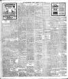 Cork Examiner Tuesday 10 January 1911 Page 9