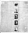 Cork Examiner Tuesday 10 January 1911 Page 10
