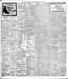 Cork Examiner Tuesday 10 January 1911 Page 11