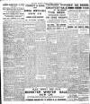Cork Examiner Tuesday 10 January 1911 Page 12