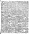 Cork Examiner Wednesday 11 January 1911 Page 2