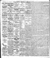 Cork Examiner Wednesday 11 January 1911 Page 4