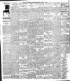 Cork Examiner Wednesday 11 January 1911 Page 6