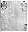 Cork Examiner Wednesday 11 January 1911 Page 7