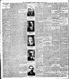 Cork Examiner Wednesday 11 January 1911 Page 8