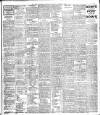 Cork Examiner Wednesday 11 January 1911 Page 9