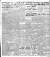 Cork Examiner Wednesday 11 January 1911 Page 10