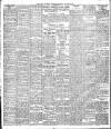 Cork Examiner Thursday 12 January 1911 Page 2