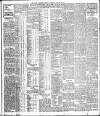 Cork Examiner Thursday 12 January 1911 Page 3