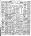 Cork Examiner Thursday 12 January 1911 Page 4